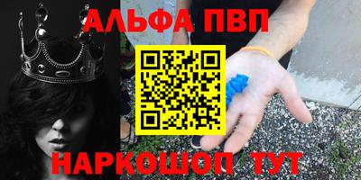 ECSTASY Гусев
