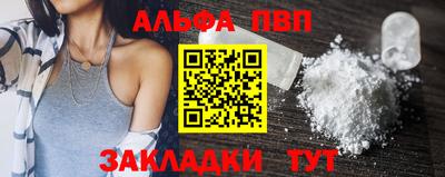 ECSTASY Гусев